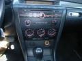 Titanium Gray Metallic - MAZDA3 s Hatchback Photo No. 14