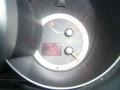 Titanium Gray Metallic - MAZDA3 s Hatchback Photo No. 15