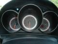 Titanium Gray Metallic - MAZDA3 s Hatchback Photo No. 16