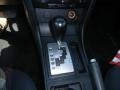 Titanium Gray Metallic - MAZDA3 s Hatchback Photo No. 17