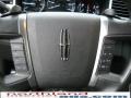 2010 Ingot Silver Metallic Lincoln MKS FWD  photo #19