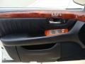 Mercury Metallic - LS 430 Photo No. 6