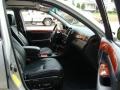 Mercury Metallic - LS 430 Photo No. 8