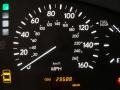 Mercury Metallic - LS 430 Photo No. 10