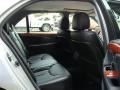 Mercury Metallic - LS 430 Photo No. 12