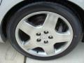 Mercury Metallic - LS 430 Photo No. 14