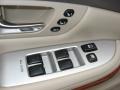 2008 Brandywine Mica Lexus RX 350  photo #13