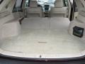 2008 Brandywine Mica Lexus RX 350  photo #34