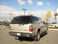 2004 Silver Birch Metallic Chevrolet Suburban 1500 LT 4x4  photo #5