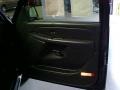 2006 Dark Blue Metallic Chevrolet Silverado 1500 LT Extended Cab  photo #6