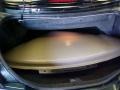 2001 Shale Green Metallic Chrysler Sebring LXi Convertible  photo #23