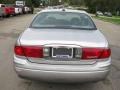 Platinum Metallic - LeSabre Limited Photo No. 5