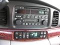 Platinum Metallic - LeSabre Limited Photo No. 10