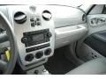 2007 Bright Silver Metallic Chrysler PT Cruiser Touring  photo #12