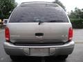 Light Pewter Metallic - Durango SLT 4x4 Photo No. 5