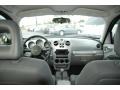 2007 Bright Silver Metallic Chrysler PT Cruiser Touring  photo #13