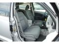 2007 Bright Silver Metallic Chrysler PT Cruiser Touring  photo #19