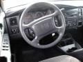 Light Pewter Metallic - Durango SLT 4x4 Photo No. 13