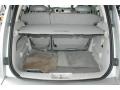 2007 Bright Silver Metallic Chrysler PT Cruiser Touring  photo #23