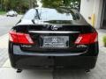 Obsidian Black - ES 350 Photo No. 5