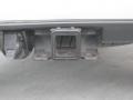 Bright Silver Metallic - Nitro SLT Photo No. 9