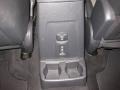 Bright Silver Metallic - Nitro SLT Photo No. 11