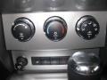 Bright Silver Metallic - Nitro SLT Photo No. 15