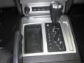 Bright Silver Metallic - Nitro SLT Photo No. 16