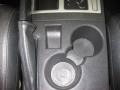 Bright Silver Metallic - Nitro SLT Photo No. 17