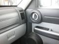 Bright Silver Metallic - Nitro SLT Photo No. 18