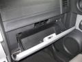 Bright Silver Metallic - Nitro SLT Photo No. 19