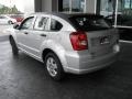 Bright Silver Metallic - Caliber SE Photo No. 6