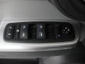 Bright Silver Metallic - Nitro SLT Photo No. 23