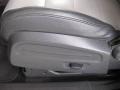 Bright Silver Metallic - Nitro SLT Photo No. 25