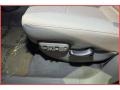 Bright White - Ram 2500 Lone Star Edition Quad Cab 4x4 Photo No. 15