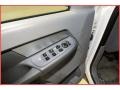 Bright White - Ram 2500 Lone Star Edition Quad Cab 4x4 Photo No. 16