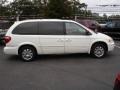 2006 Stone White Chrysler Town & Country Limited  photo #3