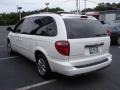 2006 Stone White Chrysler Town & Country Limited  photo #5