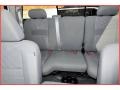 Bright White - Ram 2500 Lone Star Edition Quad Cab 4x4 Photo No. 27