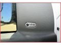 Bright White - Ram 2500 Lone Star Edition Quad Cab 4x4 Photo No. 28