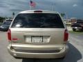 Linen Gold Metallic - Caravan SXT Photo No. 4