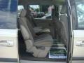 Linen Gold Metallic - Caravan SXT Photo No. 14