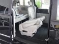 2010 Brilliant Black Crystal Pearl Dodge Grand Caravan SXT  photo #18