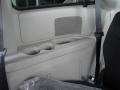 2010 Stone White Dodge Grand Caravan SXT  photo #19