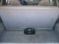 Light Saddle Metallic - Bronco XLT 4x4 Photo No. 9