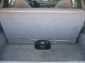 1996 Light Saddle Metallic Ford Bronco XLT 4x4  photo #9