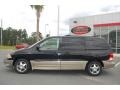 Black - Windstar SEL Photo No. 1