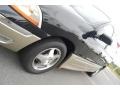 Black - Windstar SEL Photo No. 4
