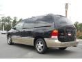 Black - Windstar SEL Photo No. 5