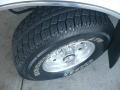 Light Saddle Metallic - Bronco XLT 4x4 Photo No. 19